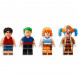 Конструктор LEGO One Piece 75637 Цирковой шатер клоуна Багги в Великом Новгороде