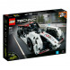 Конструктор LEGO Technic 42137 Formula E Porsche 99X Electric в Великом Новгороде
