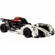Конструктор LEGO Technic 42137 Formula E Porsche 99X Electric в Великом Новгороде