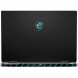 Ноутбук MSI Titan 18 HX AI A2XWJG-206RU (18&amp;quot;, IPS, Intel Core Ultra 9 285HX 2.8ГГц, 24 ядра, 64ГБ DDR5, 4ТБ SSD, NVIDIA GeForce RTX 5090 24 ГБ, Windows 11 Home), черный в Великом Новгороде