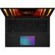 Ноутбук MSI Titan 18 HX AI A2XWJG-206RU (18&amp;quot;, IPS, Intel Core Ultra 9 285HX 2.8ГГц, 24 ядра, 64ГБ DDR5, 4ТБ SSD, NVIDIA GeForce RTX 5090 24 ГБ, Windows 11 Home), черный в Великом Новгороде