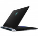 Ноутбук MSI Titan 18 HX AI A2XWJG-206RU (18&amp;quot;, IPS, Intel Core Ultra 9 285HX 2.8ГГц, 24 ядра, 64ГБ DDR5, 4ТБ SSD, NVIDIA GeForce RTX 5090 24 ГБ, Windows 11 Home), черный в Великом Новгороде
