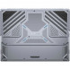 Ноутбук MSI Titan 18 HX AI A2XWJG-206RU (18&amp;quot;, IPS, Intel Core Ultra 9 285HX 2.8ГГц, 24 ядра, 64ГБ DDR5, 4ТБ SSD, NVIDIA GeForce RTX 5090 24 ГБ, Windows 11 Home), черный в Великом Новгороде