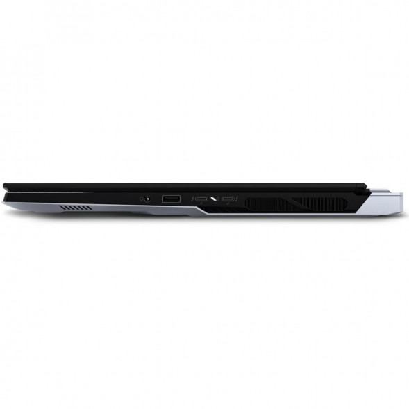 Ноутбук MSI Titan 18 HX AI A2XWJG-206RU (18&amp;quot;, IPS, Intel Core Ultra 9 285HX 2.8ГГц, 24 ядра, 64ГБ DDR5, 4ТБ SSD, NVIDIA GeForce RTX 5090 24 ГБ, Windows 11 Home), черный в Великом Новгороде