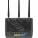 Wi-Fi Роутер ASUS RT-BE86U BE6800, черный в Великом Новгороде