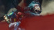 Игра Metroid Dread для Nintendo Switch, картридж в Великом Новгороде