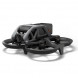 Квадрокоптер DJI Avata Pro-View Combo с пультом нового поколения DJI RC Motion 2 и очками DJI Goggles 2 в Великом Новгороде
