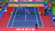 Игра Mario Tennis Aces [Nintendo Switch, русская версия] в Великом Новгороде