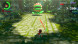 Игра Mario Tennis Aces [Nintendo Switch, русская версия] в Великом Новгороде