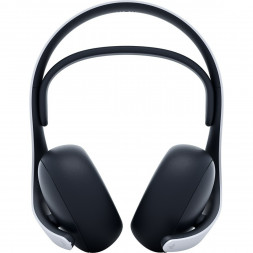 Беспроводные наушники Sony PlayStation Pulse Elite