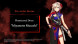 Игра Fate/Samurai Remnant [Nintendo Switch, английская версия] в Великом Новгороде