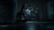 Игра Until Dawn (Дожить До Рассвета)[PS5, русская версия] в Великом Новгороде