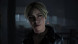 Игра Until Dawn (Дожить До Рассвета)[PS5, русская версия] в Великом Новгороде