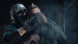 Игра Until Dawn (Дожить До Рассвета)[PS5, русская версия] в Великом Новгороде