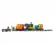 Конструктор LEGO DUPLO Town 10508 Большой поезд в Великом Новгороде