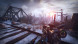 Игра Metro Exodus (PS4, русская версия) в Великом Новгороде