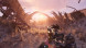 Игра Metro Exodus (PS4, русская версия) в Великом Новгороде