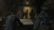 Игра Metro Exodus (PS4, русская версия) в Великом Новгороде