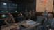 Игра Metro Exodus (PS4, русская версия) в Великом Новгороде