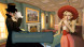 Игра Arsene Lupin: Once a Thief [Nintendo Switch, русские субтитры] в Великом Новгороде