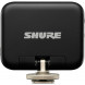 Беспроводной приемник Shure MoveMic Receiver в Великом Новгороде