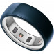 Умное кольцо Oura Ring 4 Ceramic (размер 8), Темная ночь/Midnight в Великом Новгороде