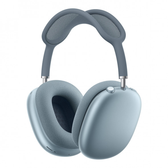 Наушники Apple AirPods Max 2, Blue/Синий в Великом Новгороде