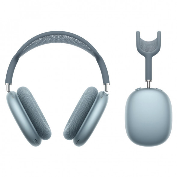Наушники Apple AirPods Max 2, Blue/Синий в Великом Новгороде