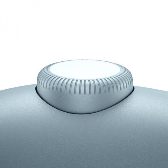 Наушники Apple AirPods Max 2, Blue/Синий в Великом Новгороде
