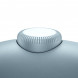 Наушники Apple AirPods Max 2, Blue/Синий в Великом Новгороде