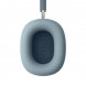 Наушники Apple AirPods Max 2, Blue/Синий в Великом Новгороде