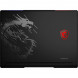 Ноутбук MSI Raider 16 Max HX B2WJ-031RU (16&amp;quot;, OLED, Intel Core Ultra 9 290HX Plus 2.7ГГц, 24-ядра, 32ГБ DDR5, 2ТБ SSD, NVIDIA GeForce RTX 5090 - 24 ГБ, TGP 175Вт, Windows 11 Home), черный в Великом Новгороде