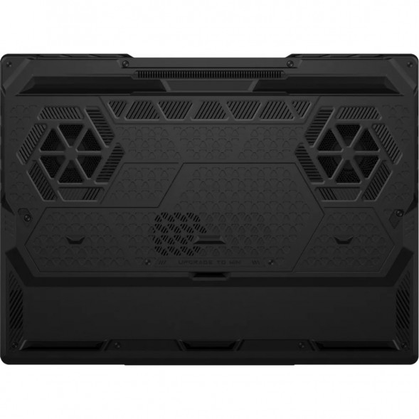 Ноутбук MSI Raider 16 Max HX B2WJ-031RU (16&amp;quot;, OLED, Intel Core Ultra 9 290HX Plus 2.7ГГц, 24-ядра, 32ГБ DDR5, 2ТБ SSD, NVIDIA GeForce RTX 5090 - 24 ГБ, TGP 175Вт, Windows 11 Home), черный в Великом Новгороде