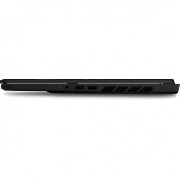 Ноутбук MSI Raider 16 Max HX B2WJ-031RU (16&amp;quot;, OLED, Intel Core Ultra 9 290HX Plus 2.7ГГц, 24-ядра, 32ГБ DDR5, 2ТБ SSD, NVIDIA GeForce RTX 5090 - 24 ГБ, TGP 175Вт, Windows 11 Home), черный в Великом Новгороде