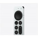 ТВ-приставка Apple TV 4K 128GB, 2022 г., черный в Великом Новгороде