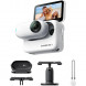 Экшн-камера Insta360 GO 3 Action Kit 64 GB, Arctic White в Великом Новгороде