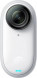 Экшн-камера Insta360 GO 3 Action Kit 64 GB, Arctic White в Великом Новгороде