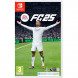 Игра EA Sports FC 25 (FIFA 25) [Nintendo Switch, русская версия] в Великом Новгороде