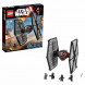 Конструктор LEGO Star Wars 75101 Истребитель особых войск Первого Ордена в Великом Новгороде