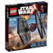 Конструктор LEGO Star Wars 75101 Истребитель особых войск Первого Ордена в Великом Новгороде