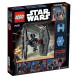 Конструктор LEGO Star Wars 75101 Истребитель особых войск Первого Ордена в Великом Новгороде
