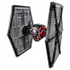 Конструктор LEGO Star Wars 75101 Истребитель особых войск Первого Ордена в Великом Новгороде