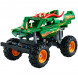 Конструктор LEGO Technic 42149 Монстер Джем «Дракон» в Великом Новгороде
