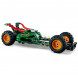 Конструктор LEGO Technic 42149 Монстер Джем «Дракон» в Великом Новгороде