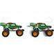 Конструктор LEGO Technic 42149 Монстер Джем «Дракон» в Великом Новгороде