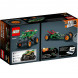 Конструктор LEGO Technic 42149 Монстер Джем «Дракон» в Великом Новгороде