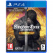 Игра Kingdom Come: Deliverance. Royal Edition [PS4, русские субтитры] в Великом Новгороде