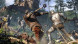 Игра Kingdom Come: Deliverance. Royal Edition [PS4, русские субтитры] в Великом Новгороде