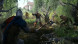 Игра Kingdom Come: Deliverance. Royal Edition [PS4, русские субтитры] в Великом Новгороде