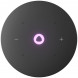 Умная колонка Яндекс Станция Мини 3 Про с Алисой с Zigbee, синий в Великом Новгороде